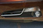 Acura TL SH-AWD 2011 года